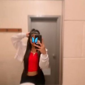 Meet your Posher, Rayphy